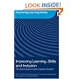 Improving Learning, Skills and Inclusion: The Impact of Policy on Post-compulsory Education (Improving Learning)