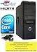 ANKERMANN-PC 8GB RAM GTX 460 USB 3.0 INTEL CORE