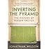 Inverting The Pyramid: The History of Soccer Tactics