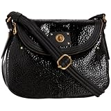 Marc by Marc Jacobs Totally Turnlock Shine Nat