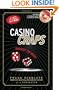 Casino Craps: Shoot to Win!