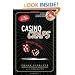 Casino Craps: Shoot to Win!