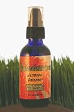 Hormone Balance Wellness Oil 2 fl. oz.