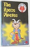 The space pirates