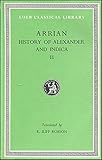 Arrian