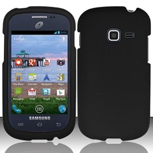 Casa Artelor din Sibiu - 