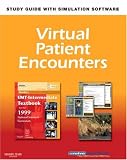  : Virtual Patient Encounters for Mosby's EMT-Intermediate Textbook for the 1999 National Standard Curriculum