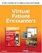 Third Party New : Virtual Patient Encounters for Mosby's EMT-Intermediate Textbook for the 1999 National Standard Curriculum