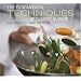 The Fundamental Techniques of Classic Cuisine