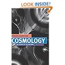 Cosmology: The Science of the Universe
