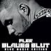 Blaues Blut - Blue Magic Edition (2CDs + T-Shirt Gr. L / exklusiv bei Amazon.de)