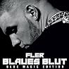 Bild des Albums von Fler