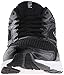 Fila Men's Royalty Running Shoe