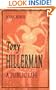 Tony Hillerman: A Public Life