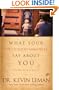 What Your Childhood Memories Say about You . . . and What You Can Do about It