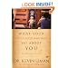 What Your Childhood Memories Say about You . . . and What You Can Do about It