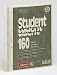 COLLEGBLOCK STUDENT 160BL.KAR 67882 RC