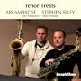 Tenor Treats