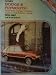Dodge & Plymouth Omni-024-Charger-Rampage Horizon-Tc3-Turismo-Scamp 1978-1987 Shop Manual by Alan Ahlstrand