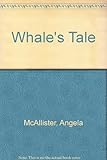 The whales' tale