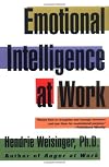 Emotional Intelligence at Work