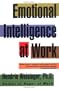 Emotional Intelligence at Work