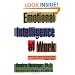 Emotional Intelligence at Work