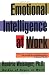 Emotional Intelligence at Work: The Untapped Edge for Success