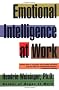 Emotional Intelligence at Work: The Untapped Edge of Success