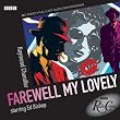 Philip Marlowe: Farewell...