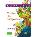 Détails sur le produit