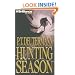 Hunting Season (Anna Pigeon Series)