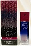 Victoria's Secret Very Sexy Now Perfume 2.5 oz