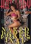 Hot Body Competition Naked Poker Finals