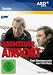 Abenteuer Airport [4 DVDs]