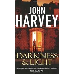 Darkness and Light
