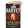 Darkness and Light