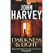 Darkness and Light