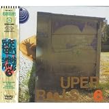 Super Roots Vol.6