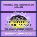 Subliminal Find Employment and Get a Job