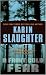 Faint Cold Fear, A (Kindle Edition)