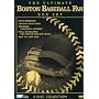 The Red Sox Fan Box Set