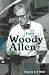 Books : The Films of Woody Allen