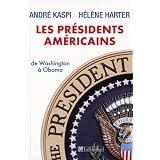 Détails sur le produit