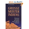 Gro�e Meister Indiens