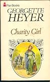 Charity Girl (Ulverscroft Large Print)
