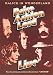 ペイス・アシュトン・ロード-ライヴ・イン・ロンドン 1977 [DVD]