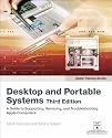 Apple Training Series: Desktop and Portable Systems (3rd Edition)