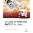 Apple Training Series: Desktop and Portable Systems (3rd Edition) (Apple Training)