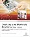 Apple Training Series: Desktop and Portable Systems (3rd Edition)